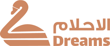 الاحلام للمفروشات