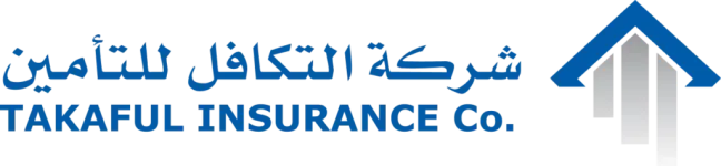 التكافل للتأمين