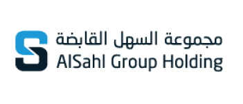 مجموعة السهل القابضة