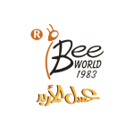 الاربد للعسل