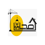 شركة صحاري ليبيا