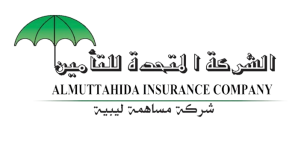 المتحدة للتأمين