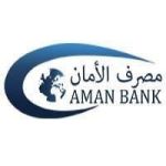 مصرف الامان