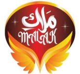 شركة ملاك أرين