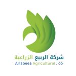 شركة الربيع الزراعية