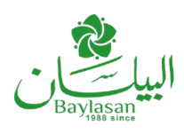 شركة البيلسان