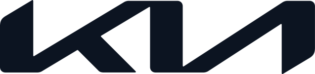 كيا – KIA