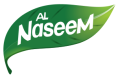النسيم