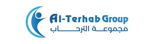 شركة ترحاب