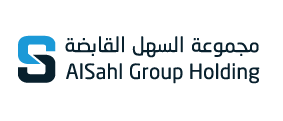 مجموعة السهل القابضة
